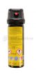 PEPPER (Pfeffer) Mate - RSG Strahl