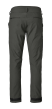 CHEVALIER River Pant 