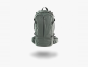 Swarovski BP Rucksack 30