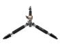 SLIK Mini-Sprint II Rucksackstativ
