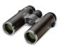 SWAROVSKI CL Companion NOMAD 10x30 B braun
