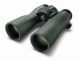 SWAROVSKI NL Pure  12x42 grün