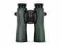 SWAROVSKI NL Pure  8x42 grün