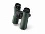 SWAROVSKI NL Pure  8x42 grün