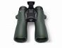 SWAROVSKI NL Pure  10x42 grün