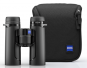 ZEISS SFL  8x40 