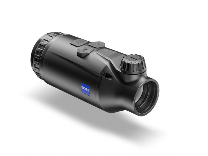 Zeiss DTC 3/25 Wärmebildgerät 