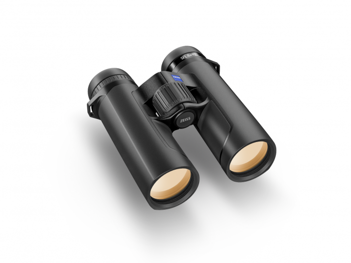 ZEISS SFL  8x40 