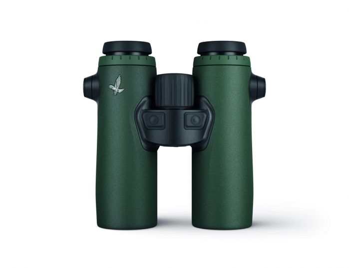 Swarovski EL Range 8x32