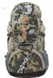 MARKHOR Rucksack,  Macho Montes EVO 35 l Des. Veil 