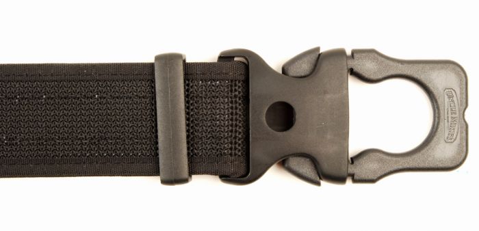 UNCLE MIKES  Ultra Dienst-Gurt "S"