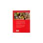 VICTORINOX Buch Werken mit dem Taschenmesser