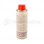 NEOVAL Top Gun Waffen-Spray 200ml 