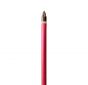 Armbrust-Pfeile Haller Alu Pfeil 14''