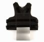 SECTOR Security TW 19  Stichschutzweste Gr. L-XL