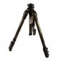 Benro Adventure TAD28C  Carbon-Stativ
