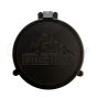BUTLER CREEK Springdeckel Schutzkappe Objektiv 61.2mm