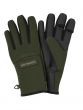 Chevalier Handschuh Scale Neopren