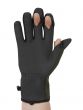 Chevalier Handschuh Scale Neopren