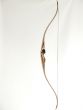 BEARPAW Recurve Mingo 30 Ibs