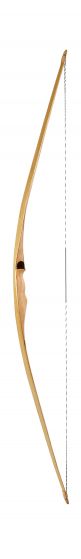 BEARPAW Langbogen Star Hunter 20Ibs