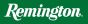 REMINGTON Rem Oil Wipes Reinigungstücher
