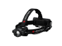 LED Lenser H15R Core Stirnlampe  