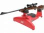 MTM Einschiess - Tisch Predator PSR 30