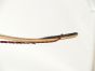 BEARPAW Recurve Mingo 30 Ibs