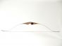 BEARPAW Recurve Mingo 30 Ibs