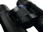 ZEISS Victory 8x42 RF 