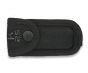 K25 Taschenmesser Pocket Knife - Energy iPractic