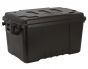 Plano Accessory Cases Medium  66x28,5x28,5cm (innen) 