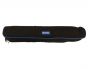Benro Adventure TAD28C  Carbon-Stativ