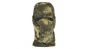X-Jagd Gesichtsmaske Full Balaclaava Wasilla Polarfleece Restposten