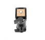 SLIK Mini-Sprint II Rucksackstativ