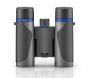ZEISS Pocket ED 10x25 