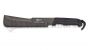 K25  Machete Tactical