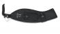 K25  Khukuri Tactical
