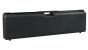 NEGRINI Koffer Universal - Gewehrkoffer  130 x 32.5 x 13cm