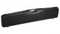NEGRINI Koffer Universal - Gewehrkoffer  121.5 x 24 x 10