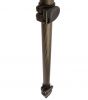 Benro Adventure TAD28C  Carbon-Stativ