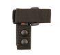 GK-Professional Handschuh-Halter Cordura