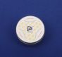 PAUL CLEAN Oil Pad gelb