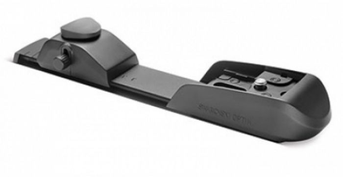SWAROVSKI BR Balanceschiene