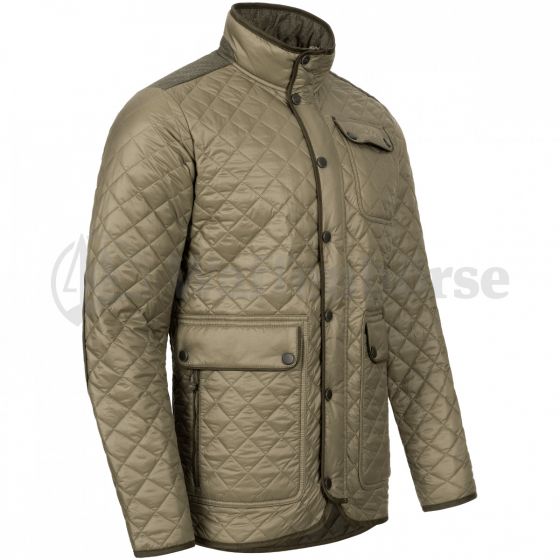 Blaser Outfits Vintage Miles