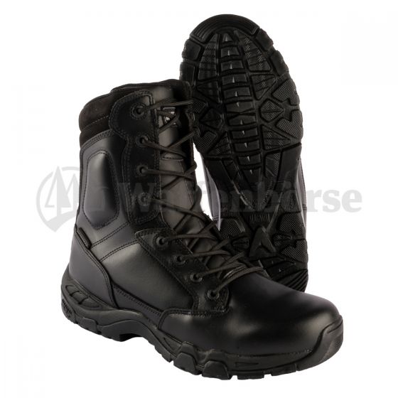 MAGNUM Super Magnum- Viper Pro Leder 