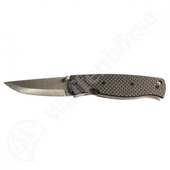 Enzo Brisa Birk 75 Klappmesser 