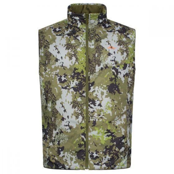 Blaser Outfits Endeavor Wende Weste