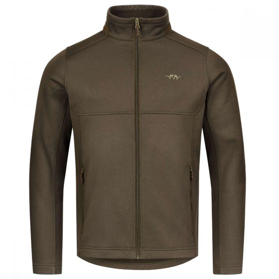 Blaser Outfits Kylar Fleece